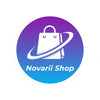 Novarii_shop_logo
